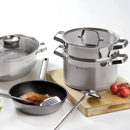 https://dajar.pl/media/catalog/product/k/i/kitchen_pro_2_foto_4_cmyk.jpg