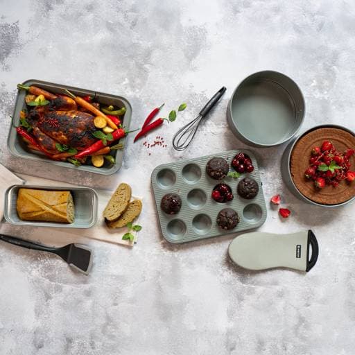 https://dajar.pl/media/catalog/product/l/i/ligne_pieczenie_1_1_1.jpg
