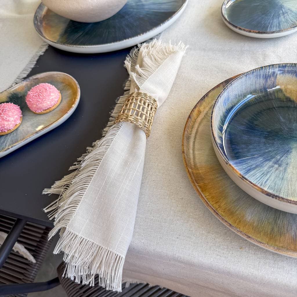 https://dajar.pl/media/catalog/product/m/a/madera_3__95693_9.jpg