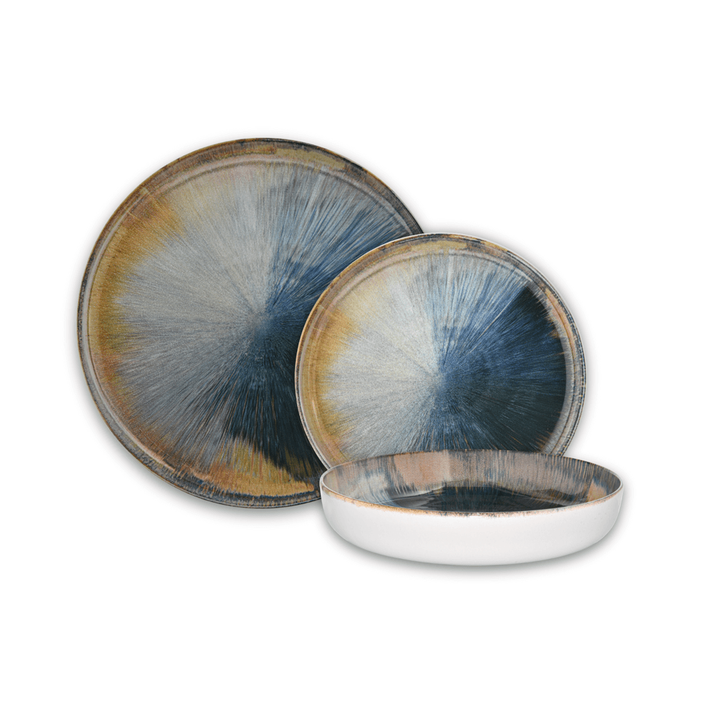 https://dajar.pl/media/catalog/product/m/a/madera_sklejka_2.png