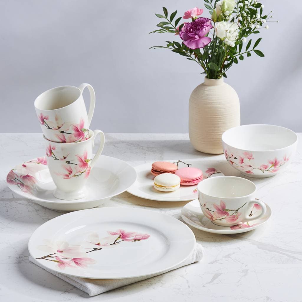 https://dajar.pl/media/catalog/product/m/a/magnolia_69131_2__1.jpg