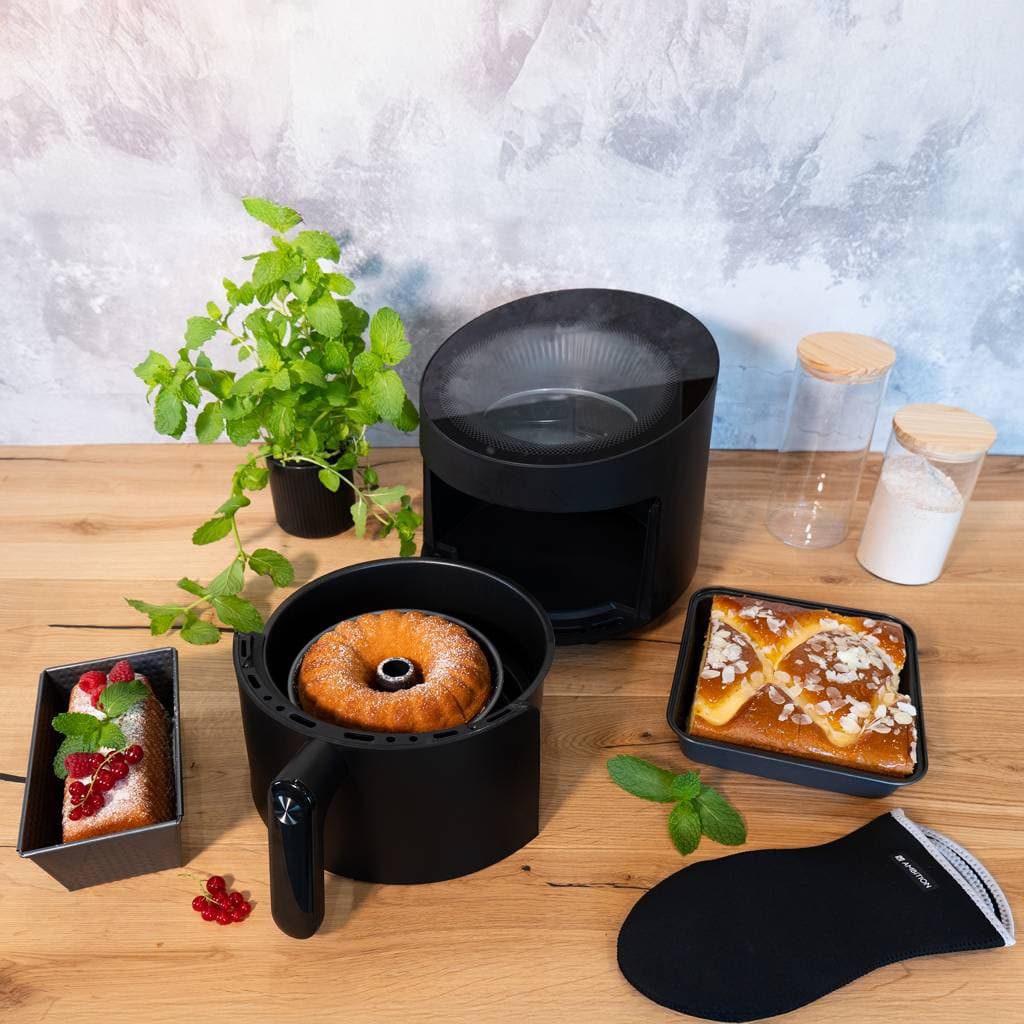 https://dajar.pl/media/catalog/product/m/i/miniformy_airfryer_1_1.jpg