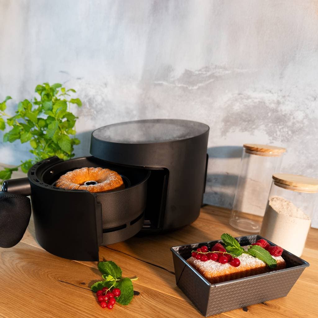 https://dajar.pl/media/catalog/product/m/i/miniformy_airfryer_3_1.jpg