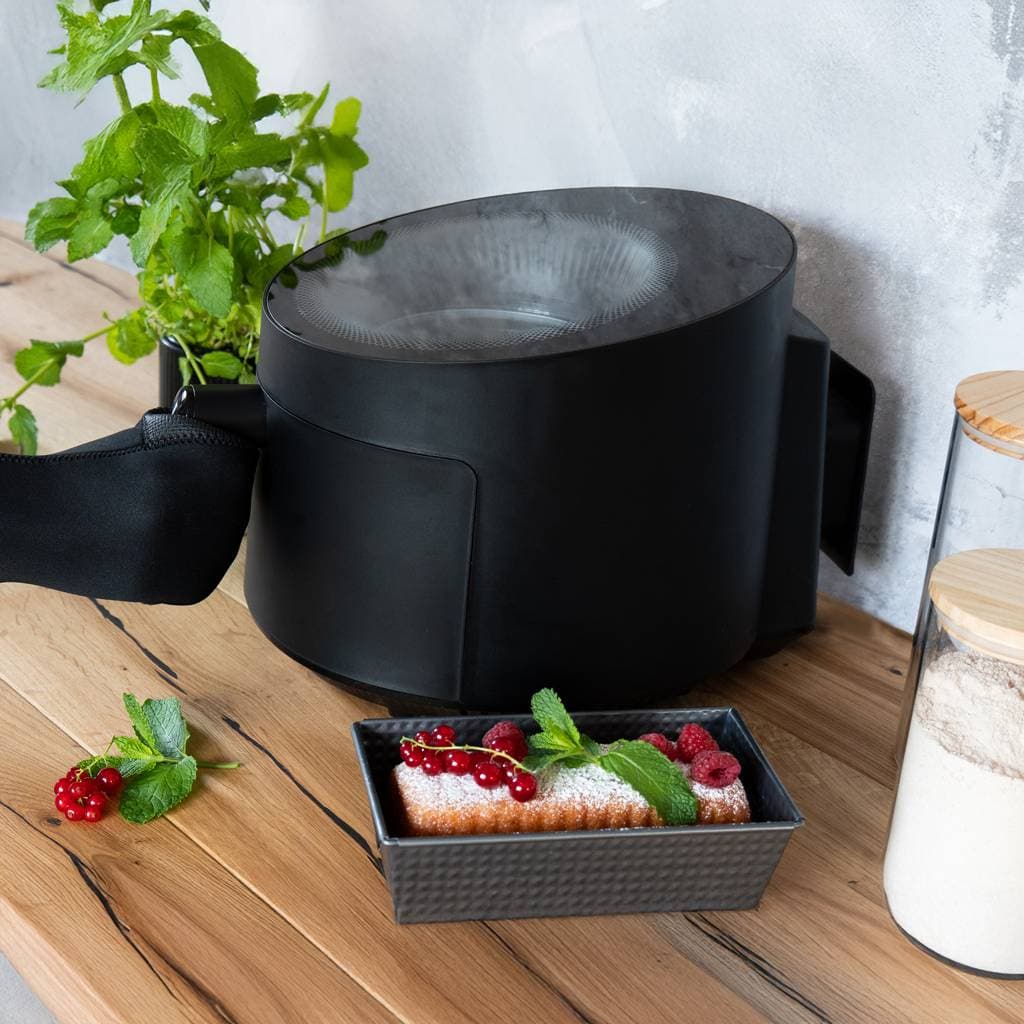 https://dajar.pl/media/catalog/product/m/i/miniformy_airfryer_4a.jpg