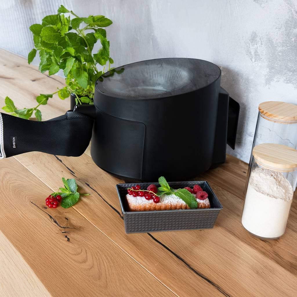 https://dajar.pl/media/catalog/product/m/i/miniformy_airfryer_4b.jpg