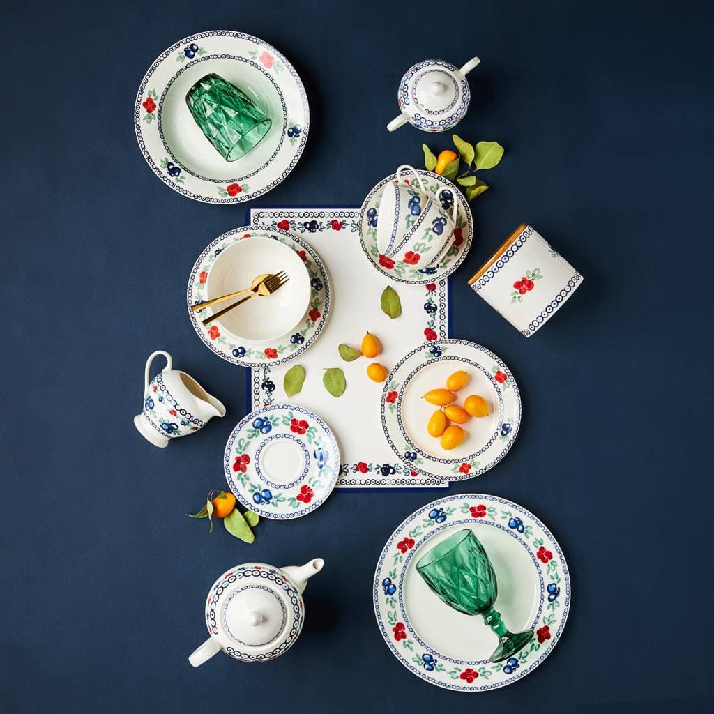 https://dajar.pl/media/catalog/product/n/e/new_2_7.jpg