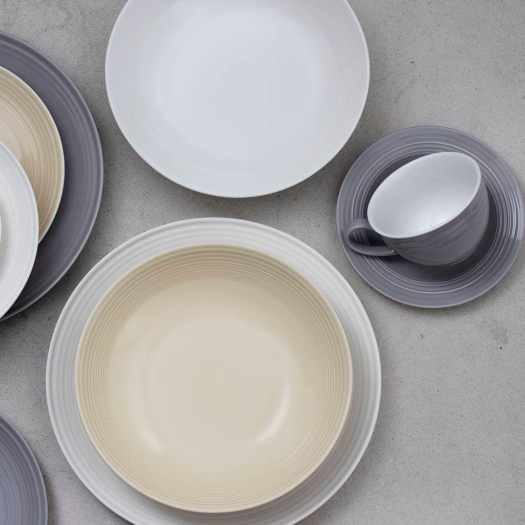 https://dajar.pl/media/catalog/product/p/o/porcelana_4_1_3.jpg