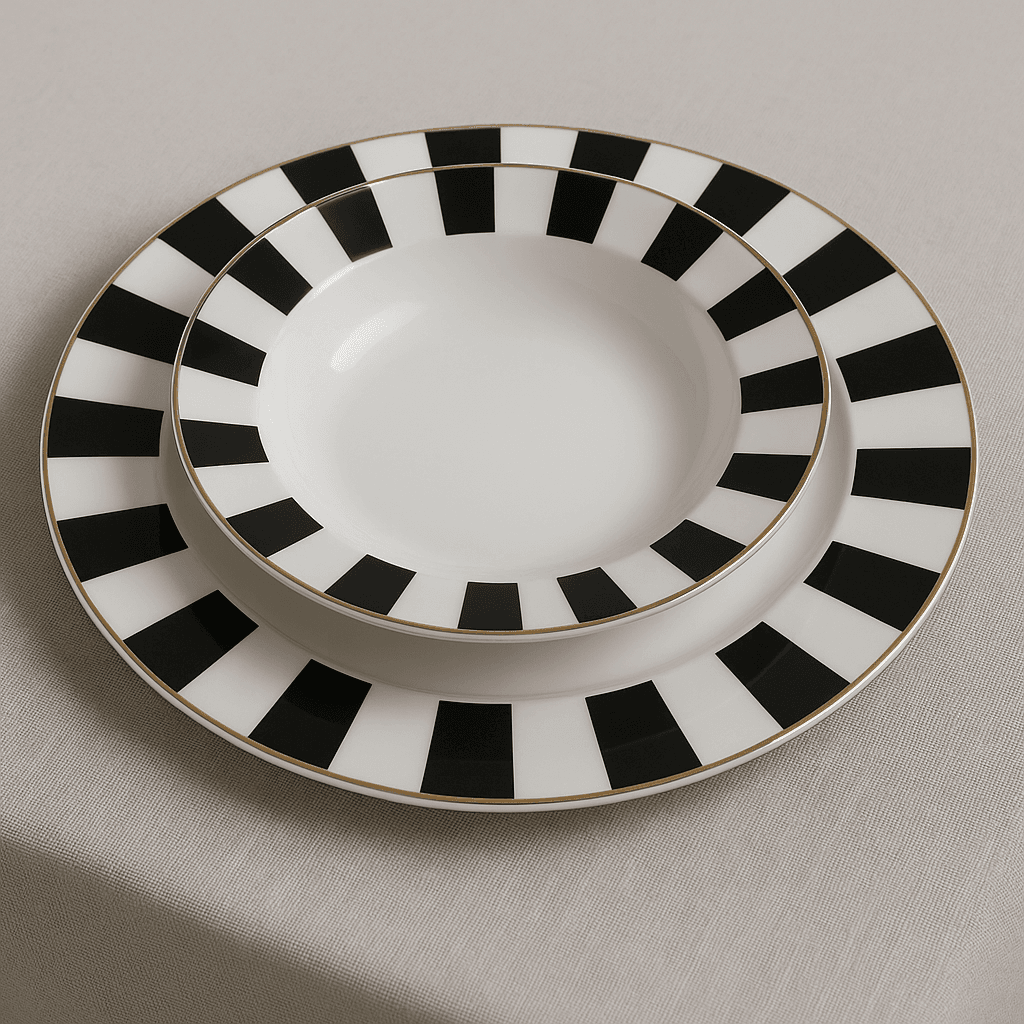 https://dajar.pl/media/catalog/product/r/i/ribs_52703_1.png