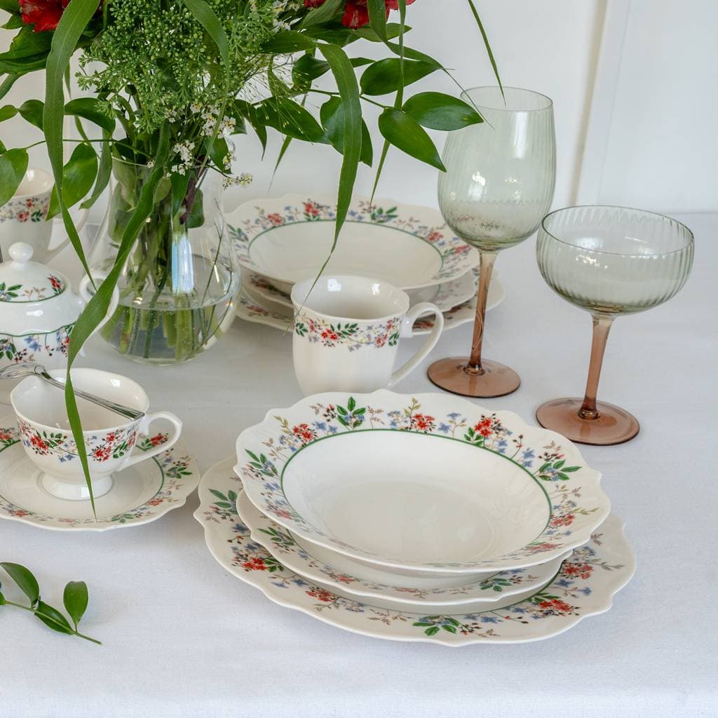 https://dajar.pl/media/catalog/product/r/o/rosalia_2b.jpg