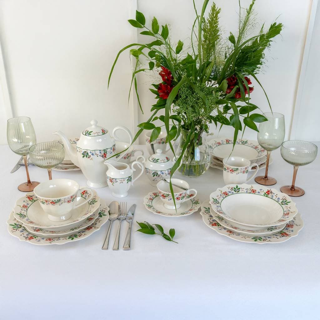https://dajar.pl/media/catalog/product/r/o/rosalia_2c.jpg