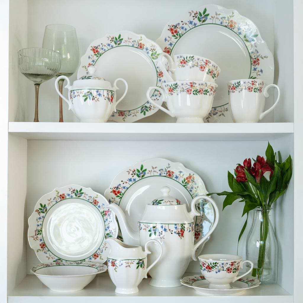 https://dajar.pl/media/catalog/product/r/o/rosalia_4a.jpg