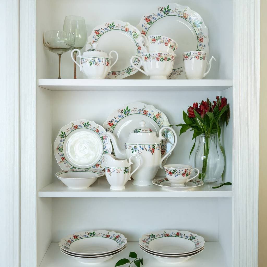 https://dajar.pl/media/catalog/product/r/o/rosalia_4c.jpg