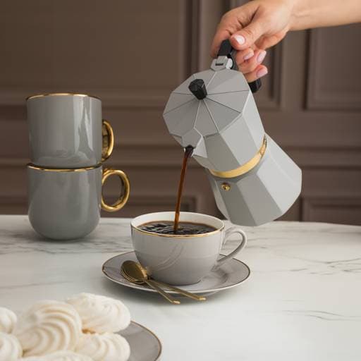 https://dajar.pl/media/catalog/product/r/o/royal_ambition_trendbook_kmstudio_big-5366_5_.jpg