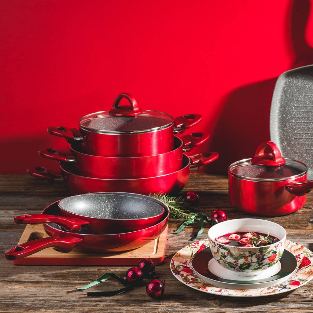 https://dajar.pl/media/catalog/product/t/r/trendbookchristmas21_kmstudio_big-0153_1_5.jpg