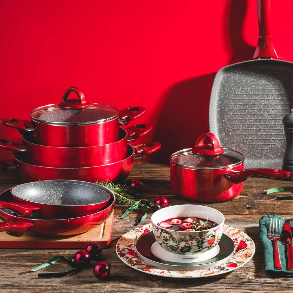 https://dajar.pl/media/catalog/product/t/r/trendbookchristmass21_kmstudio_big-0153.jpg