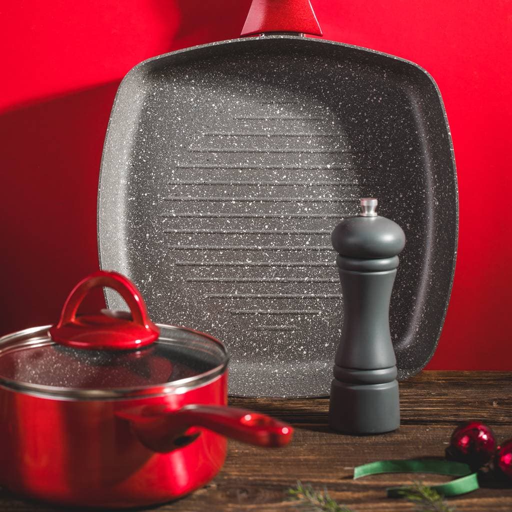 https://dajar.pl/media/catalog/product/t/r/trendbookchristmass21_kmstudio_big-0165_1.jpg