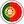PT