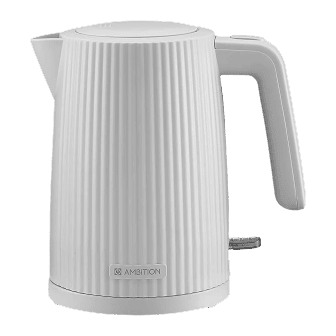 Electric kettles