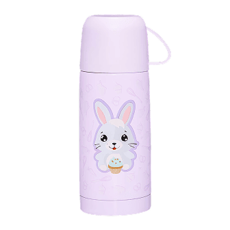 Children's thermos flasks