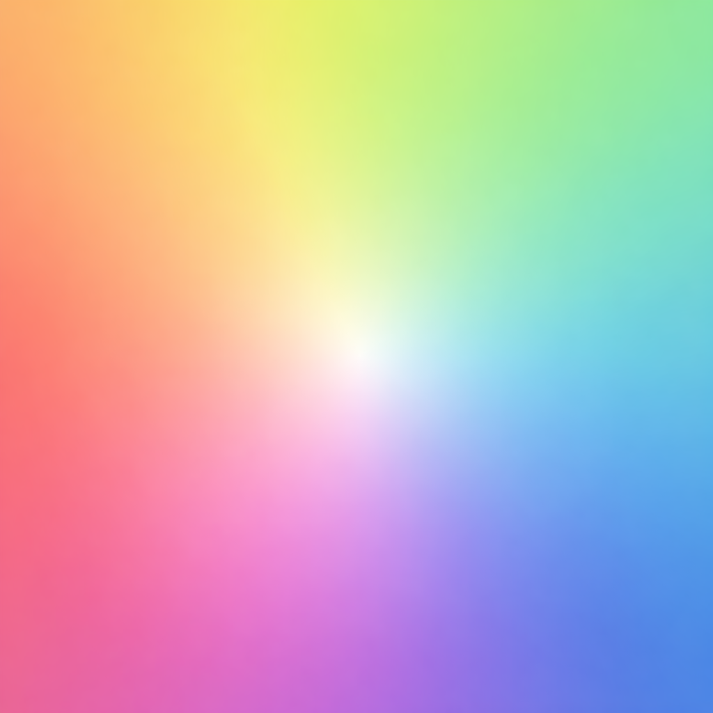 Mi%C4%99kki_pastelowy_gradient_w_kole_t%C4%99czy_dc78f992.png
