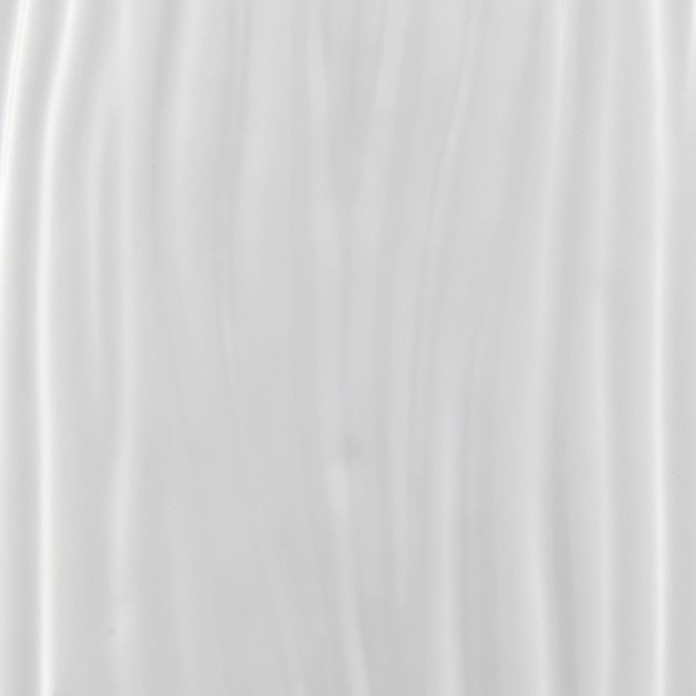 colorImage