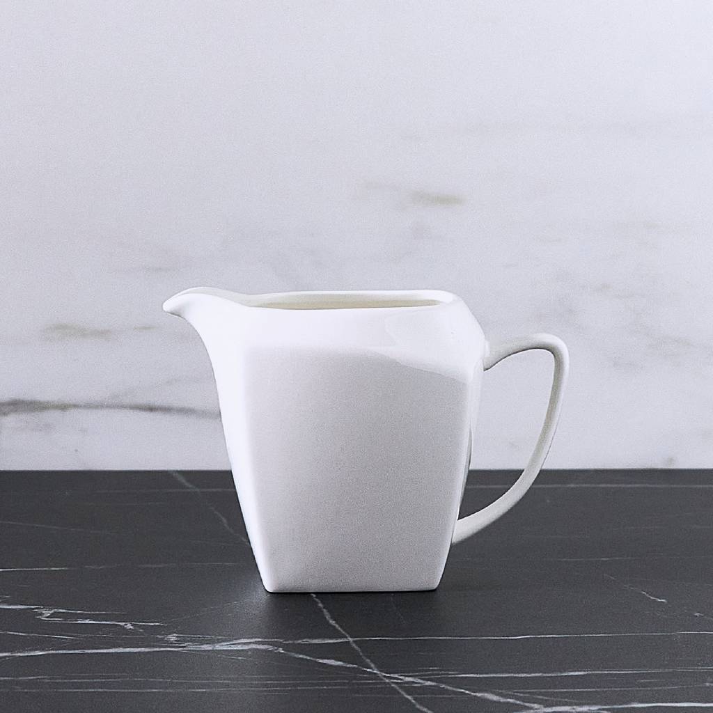 https://dajar.pl/media/catalog/product/0/8/08-monaco-foto-aranz.jpg