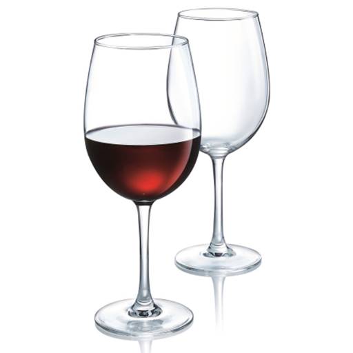 https://dajar.pl/media/catalog/product/1/0/10408/10408-01.jpg