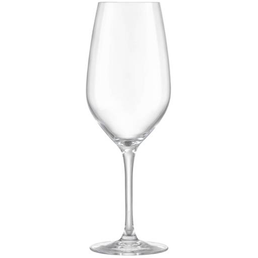 https://dajar.pl/media/catalog/product/1/0/10418_z.jpg