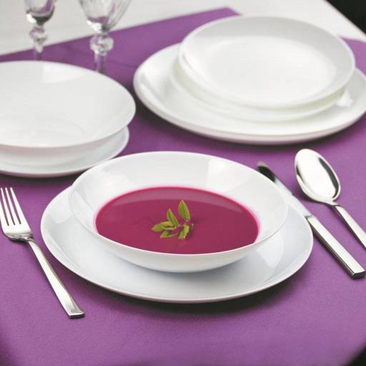 https://dajar.pl/media/catalog/product/1/0/10788/10788-01.jpg