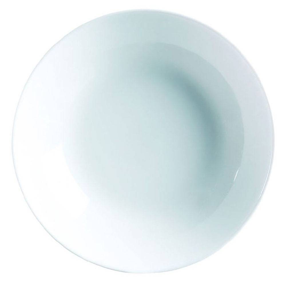 https://dajar.pl/media/catalog/product/1/0/10788/10788-03.jpg