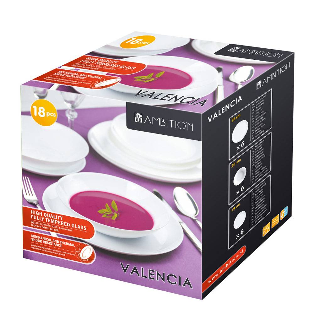 https://dajar.pl/media/catalog/product/1/0/10788/10788-05.jpg