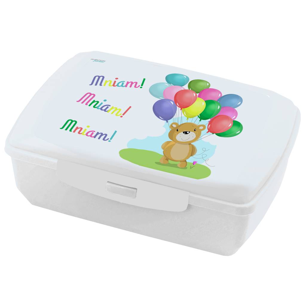 https://dajar.pl/media/catalog/product/1/2/123315_z.jpg