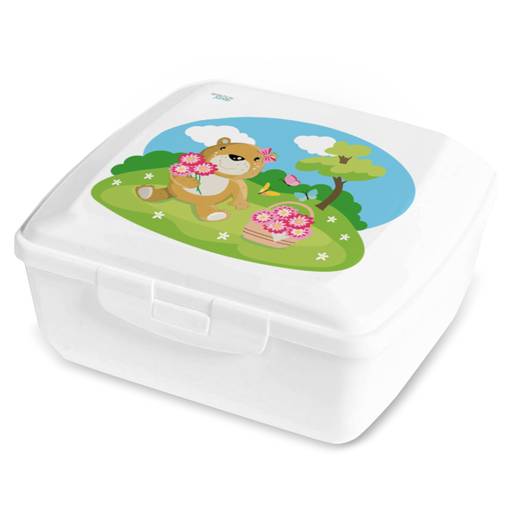 https://dajar.pl/media/catalog/product/1/2/123316_z.jpg