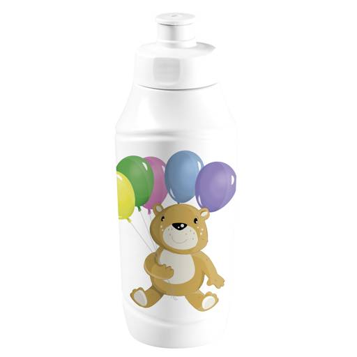 https://dajar.pl/media/catalog/product/1/2/123318_z.jpg