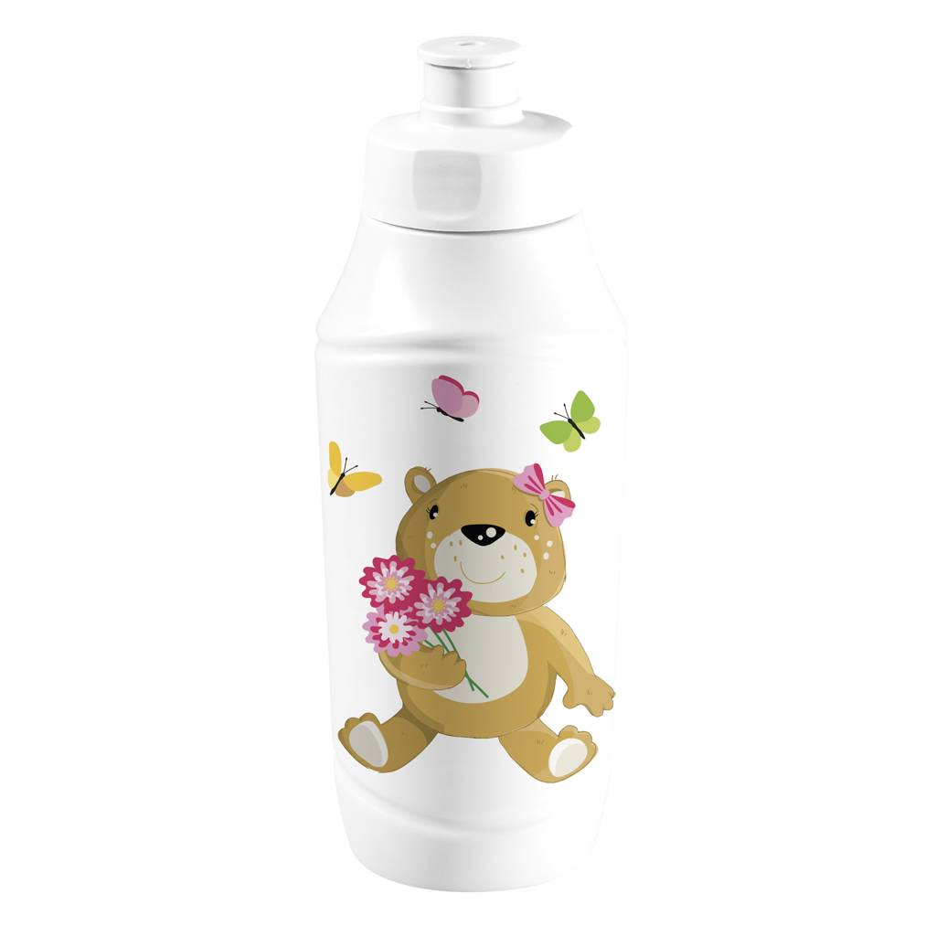 https://dajar.pl/media/catalog/product/1/2/123319_z.jpg