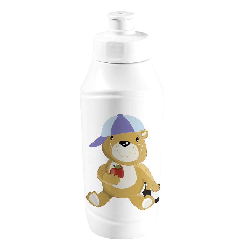 https://dajar.pl/media/catalog/product/1/2/123320_z.jpg