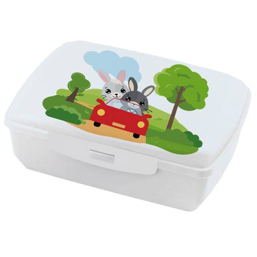 https://dajar.pl/media/catalog/product/1/2/123326_z.jpg