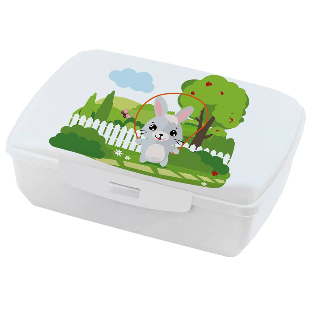 https://dajar.pl/media/catalog/product/1/2/123327_z.jpg