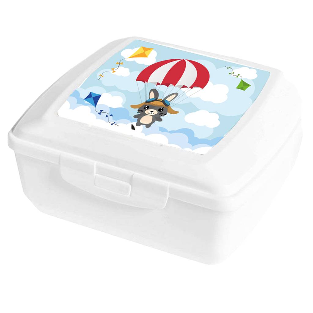 https://dajar.pl/media/catalog/product/1/2/123328_z.jpg