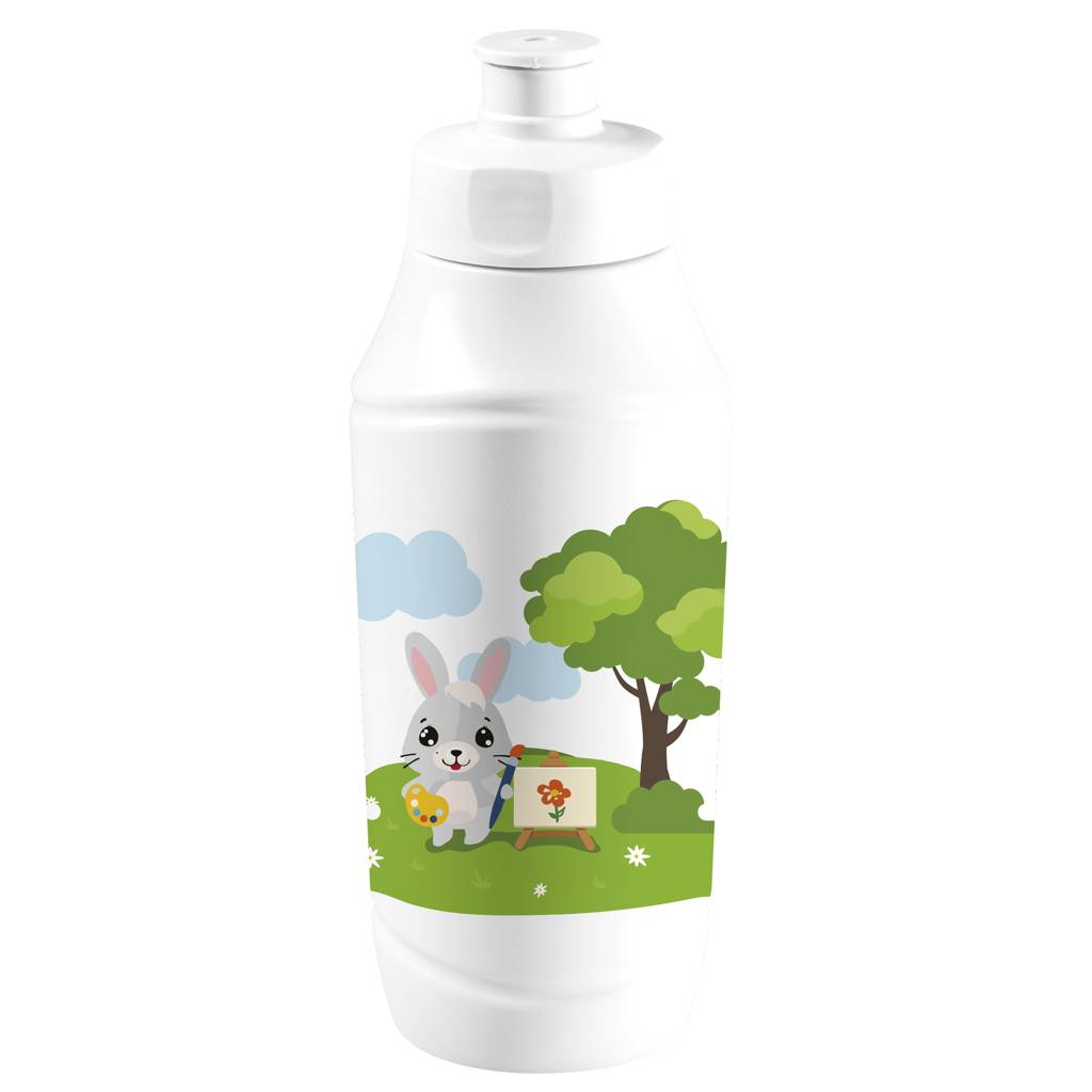 https://dajar.pl/media/catalog/product/1/2/123330_z.jpg