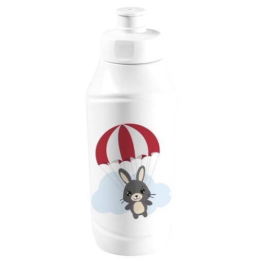 https://dajar.pl/media/catalog/product/1/2/123331_z.jpg