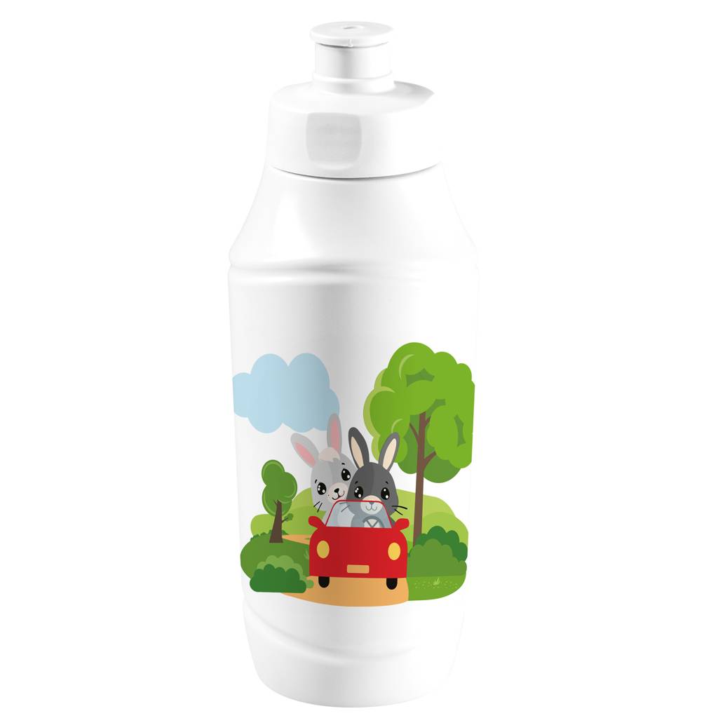 https://dajar.pl/media/catalog/product/1/2/123332_z.jpg
