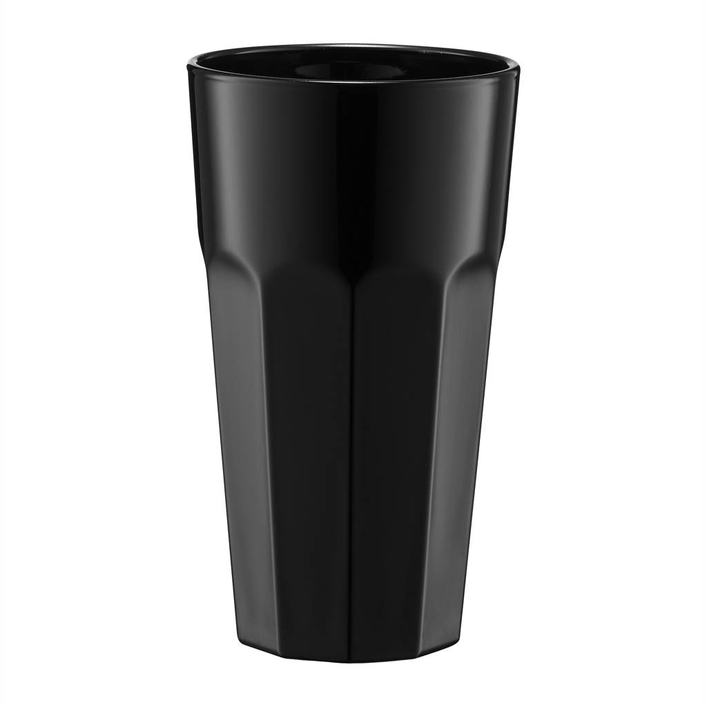 https://dajar.pl/media/catalog/product/1/2/125751_z.jpg