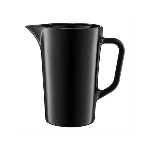 https://dajarmediaprod.blob.core.windows.net/media-dajar/thumbnails/products/125752_z_ba50330d_thumbnail_4096.jpg