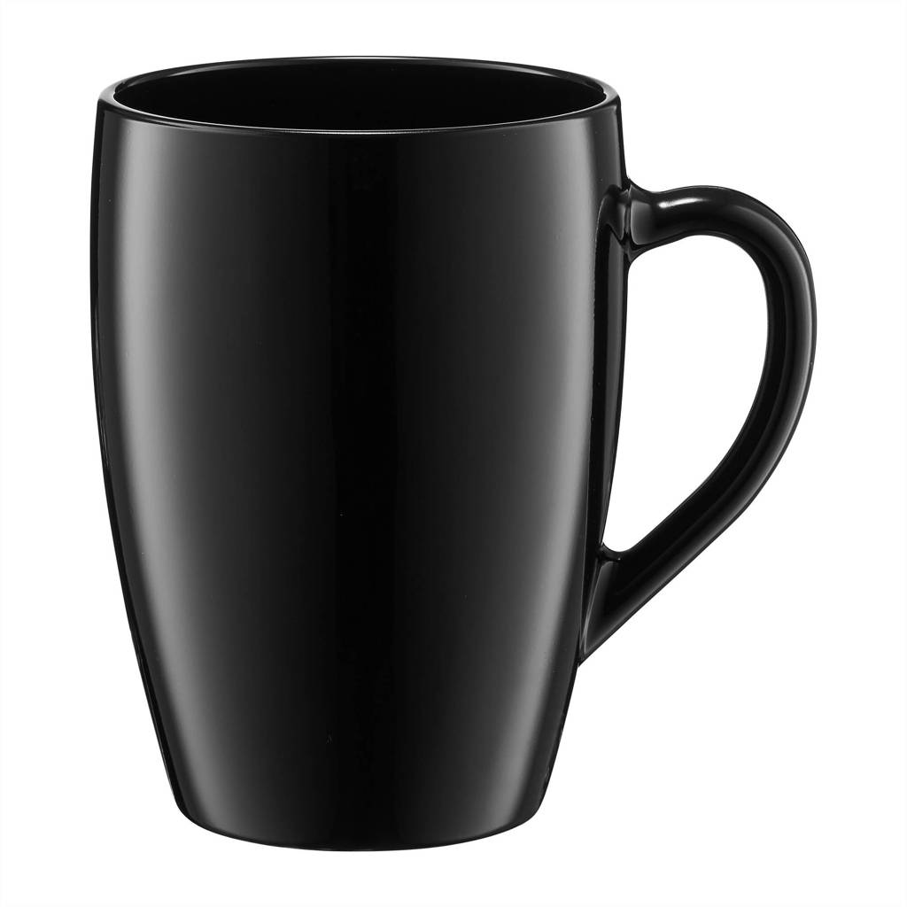 https://dajarmediaprod.blob.core.windows.net/media-dajar/thumbnails/products/125754_z_5525496b_thumbnail_4096.jpg