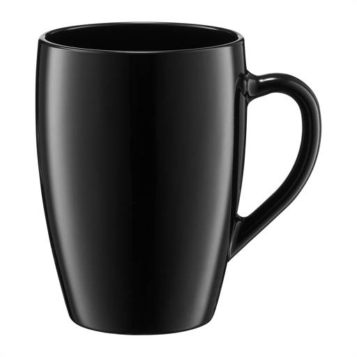 https://dajarmediaprod.blob.core.windows.net/media-dajar/thumbnails/products/125754_z_5525496b_thumbnail_4096.jpg