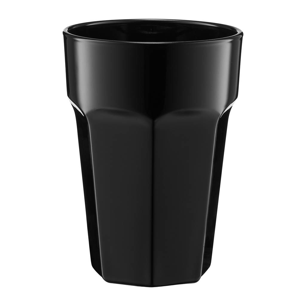 https://dajar.pl/media/catalog/product/1/2/125757_z.jpg