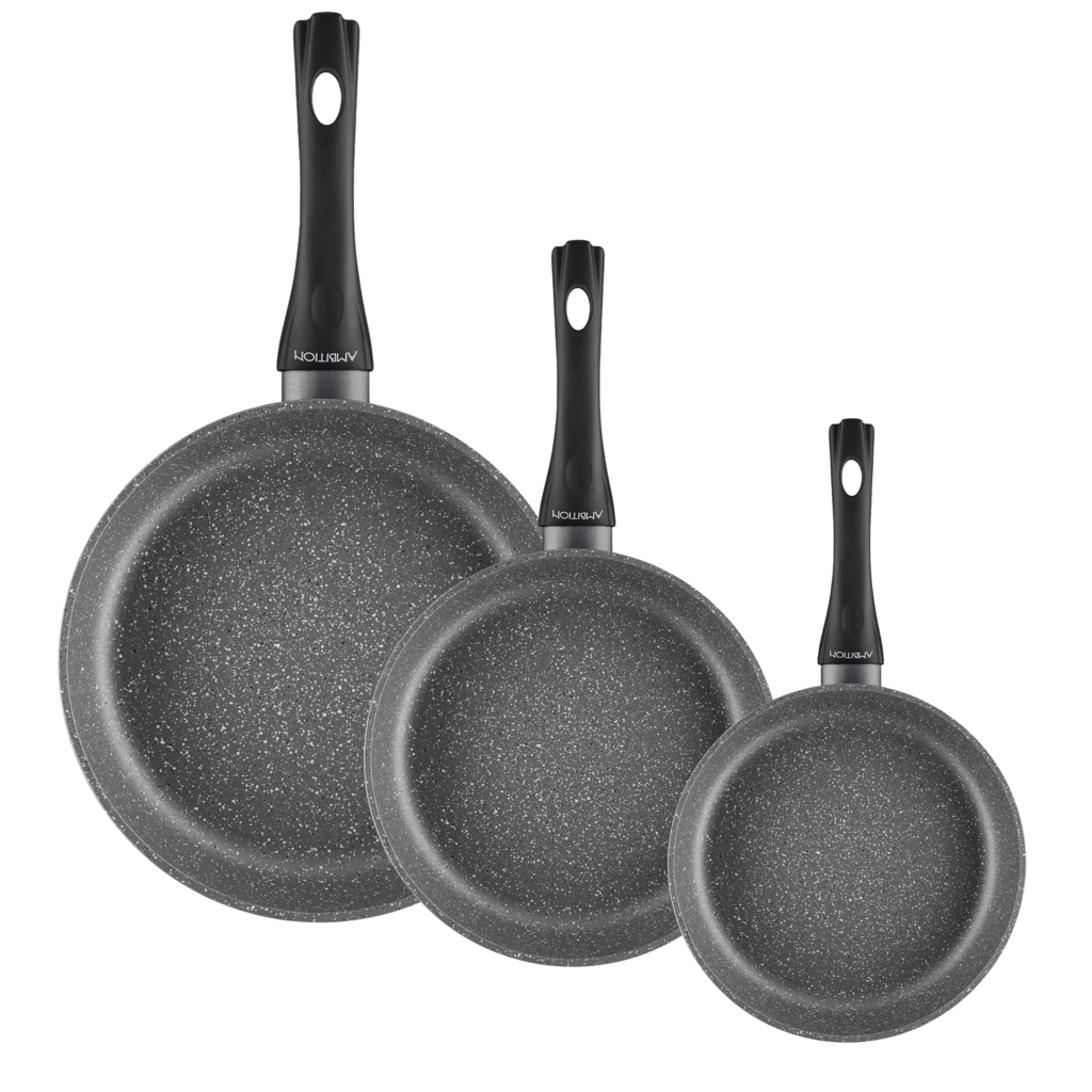 https://dajar.pl/media/catalog/product/1/2/12.png