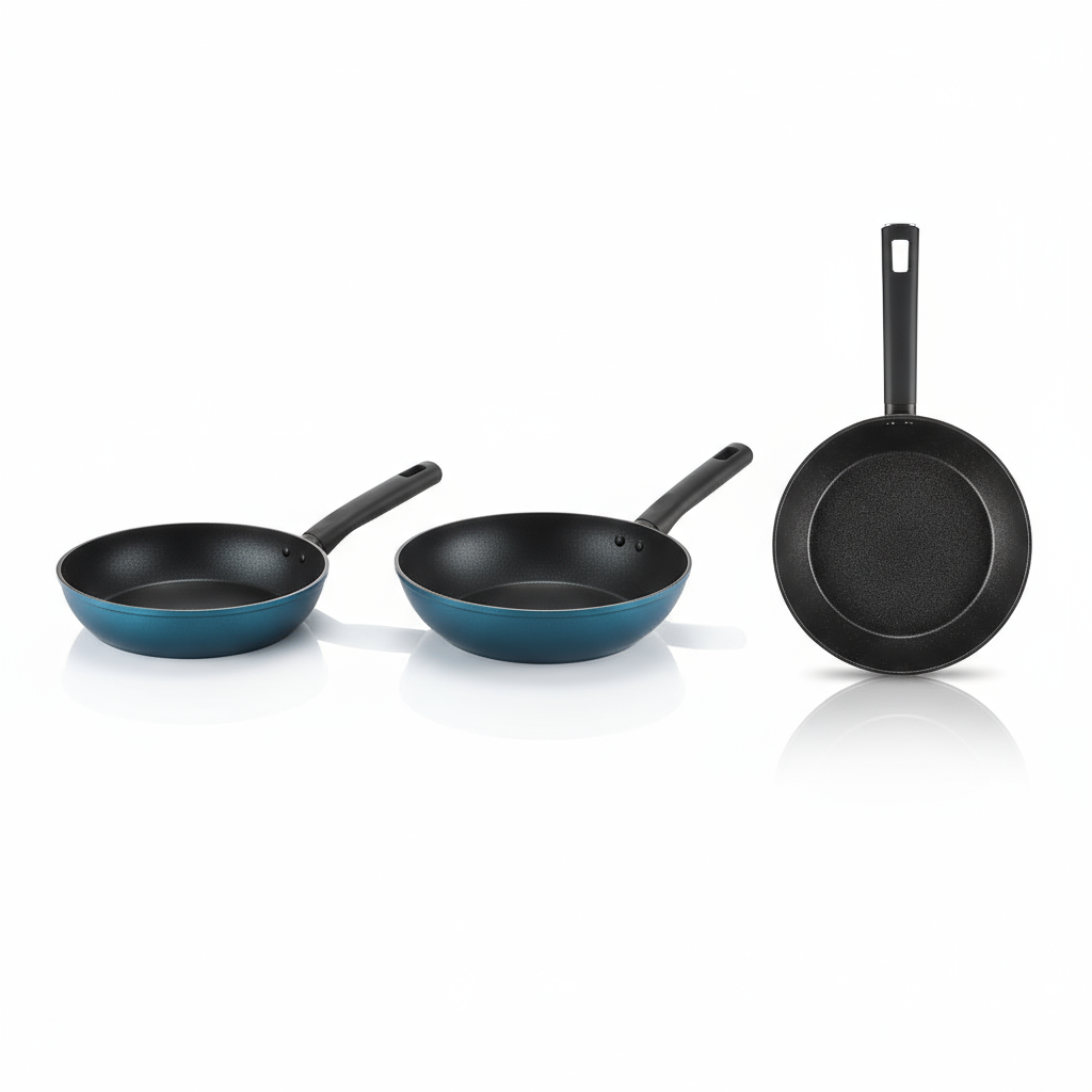 https://dajar.pl/media/catalog/product/1/7/1761220907086-019a10f2-0b31-734f-b283-1aa564c5e91d.png