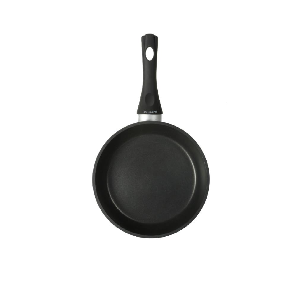 https://dajar.pl/media/catalog/product/1/8/18.jpg